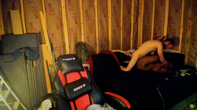 she takes it how I i want to give it to here