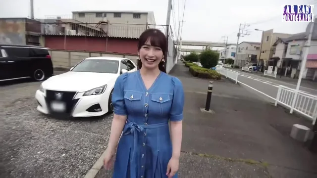 Dual-mouth Delight on a Slow Warm Stroll Savoring Every Last Drop Ep-2