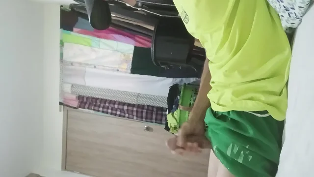 Butt Musa Leche