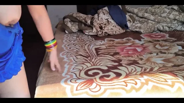 Desi Couple Extreme Level Hardcore Sex