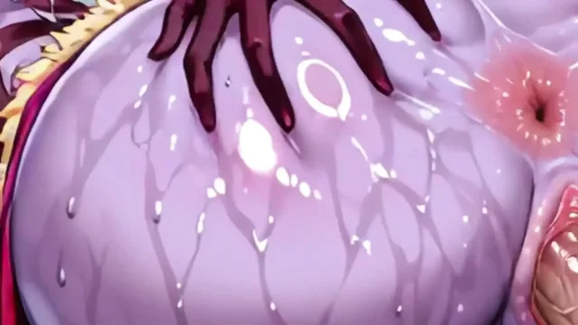Yu-Gi-Oh Dancer Hen