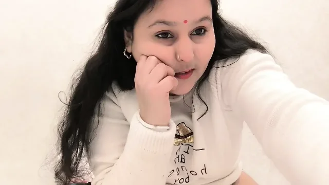 Lot's of fun full entertainment female masterbation orgasam come