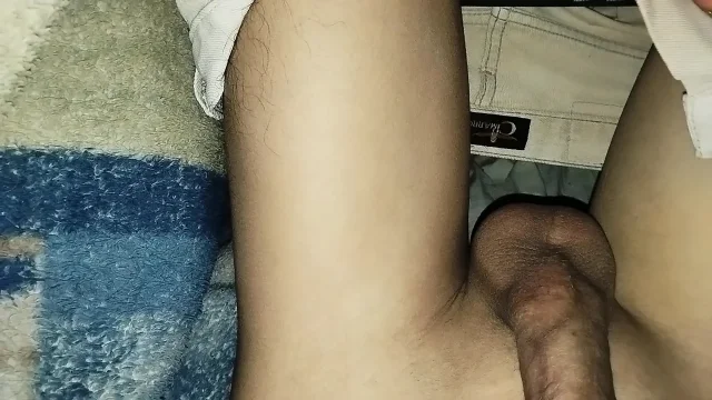 Back to the videos