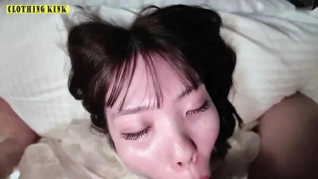 Asian Angel 26707