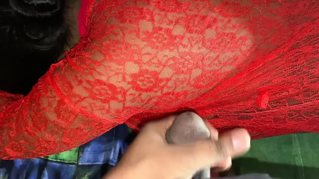 Desi Indian Hot Sasur Bahu Sex Pussy Fucking Viral Mms XXX Video Village Sex