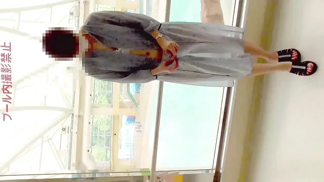 Highlights Mayu No59-61 Cosplay Convulsive Orgasm Deepthroat SEX Exposure
