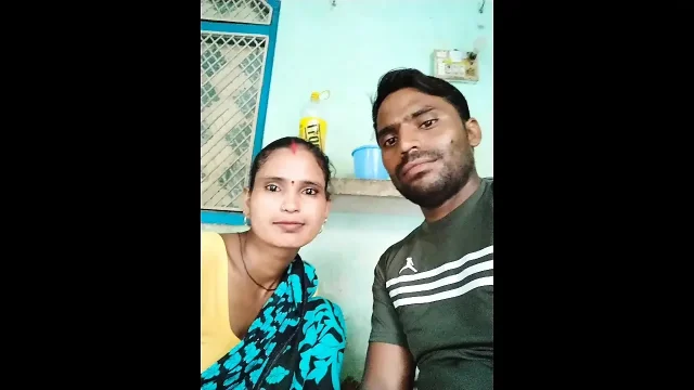 How much fun does a village desi woman have in getting her pussy fucked