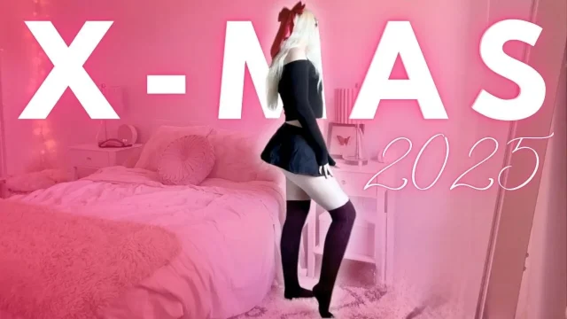 Christmas 2025 Lookbook