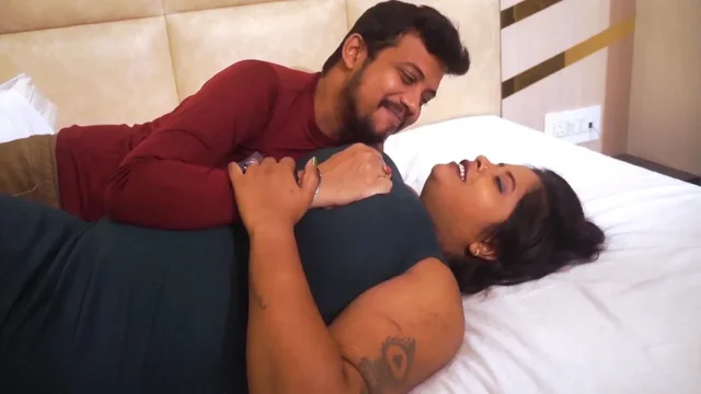 FAST TIME SEX