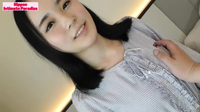 Asian Angel 26634