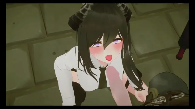 Succubus Alley A place for dreams and pleasure
