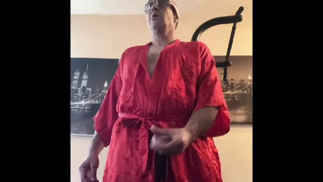 5646557778