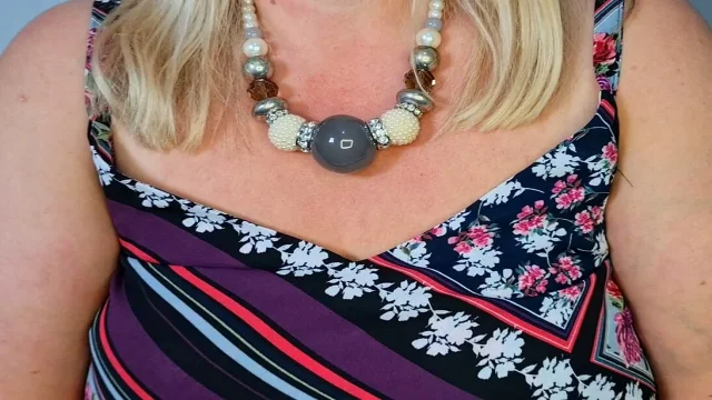 Cum Fuck This Mature Amateur Wife Hairy Pussy BBW Slut Cheating Aunt