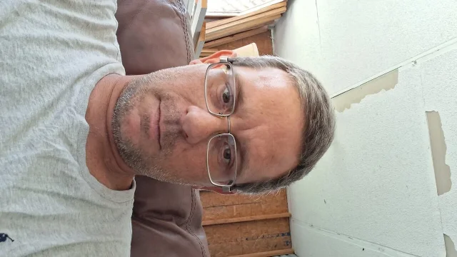 DubeSnackes Masturbating