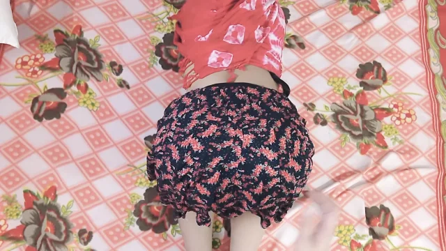 Ouch that's the wrong hole It hurts much ANAL SURPRISE