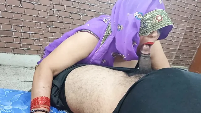 Tejaswini MMS video private