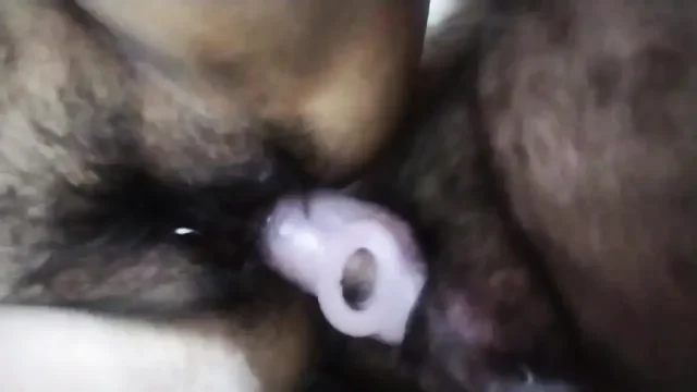 I enjoy the penis sleeve my wife