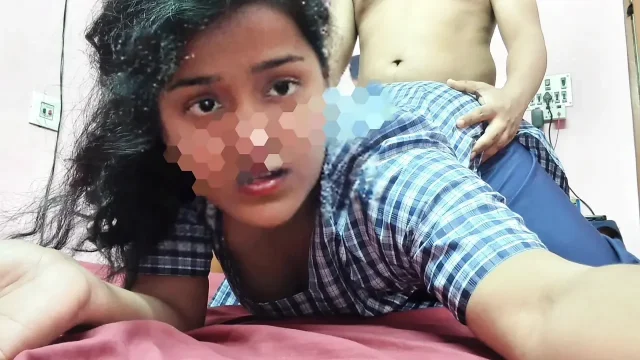 Teacher ji aap hi sikha dijiye Suhagraat me kya hota hai