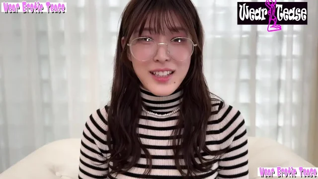 Asian Angel 25840
