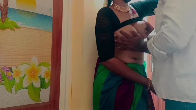 Cute breast and nipples married women
