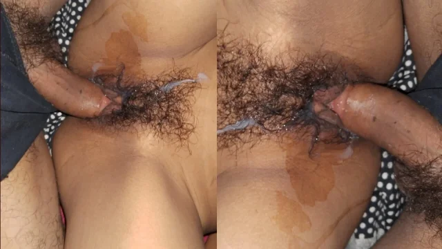 Husband And wife sexy video