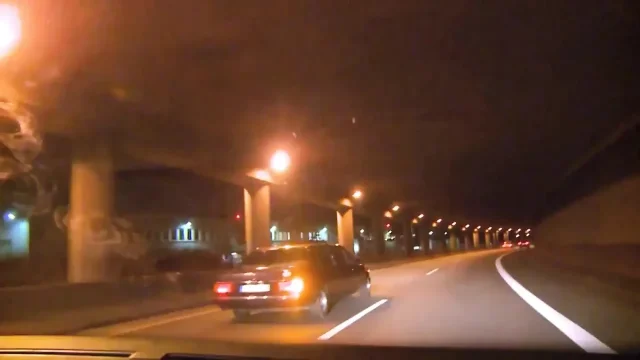 Babe gets fucked by geek
