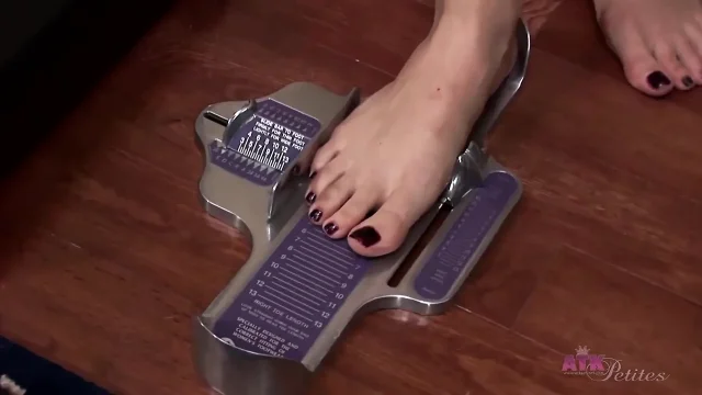 Weigh in