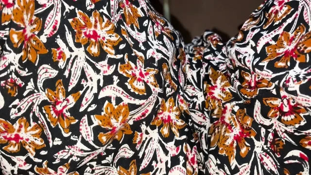 Desi bhabhi village Bhabhi with fuking