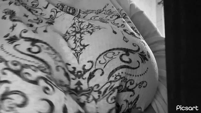 Sensual gift