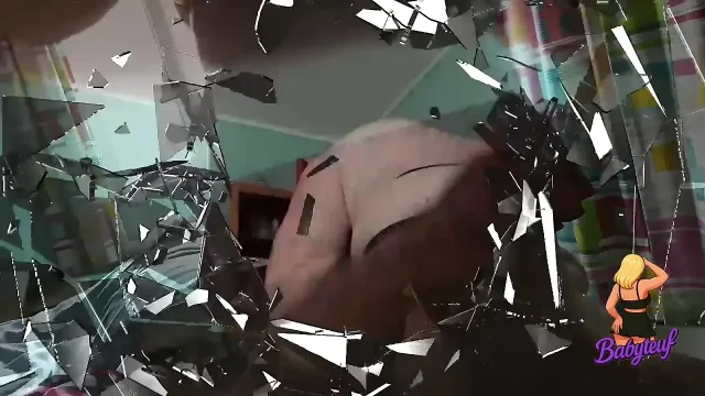 60 Year Old Step Mom Who Shows She Can Ride A Cock And Swallow Cum