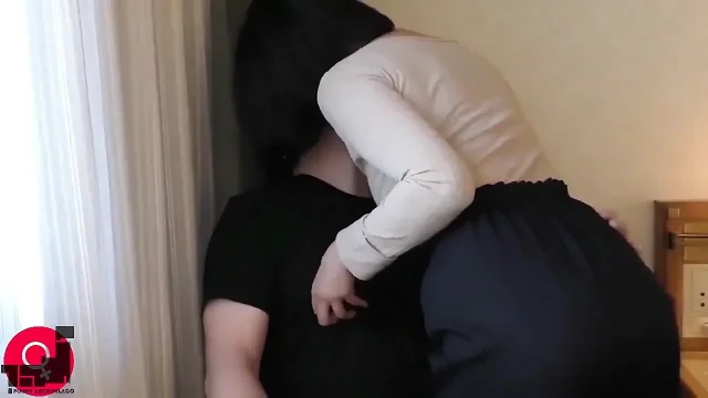 Nasty Slutty Babies 0215 uncensored
