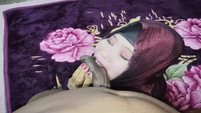 Real Indian Husband and Wife Private Moments Homemade Couple Video