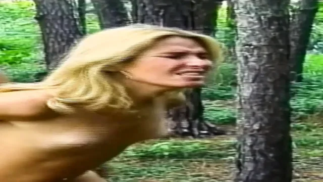 Hardcore Clip Five Fuck Action Nonstop Until Cum