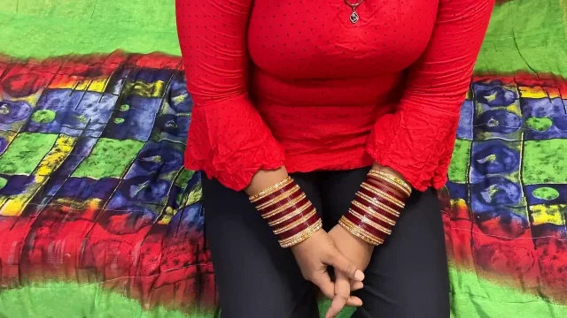 Bua Ki Ko Choda Jab Wo Ghar Par Akeli Thi Desi Indian Hard Sex Fuck Viral Mms