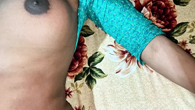 Bengali Desi Girl Hardcore Sex Bengali 18 Teen Girlfriend and Boyfriendussy and