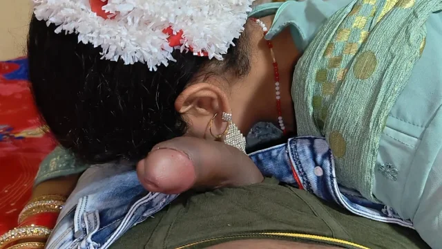Beutifull Desi Indian girl painful sex clear dirty talk