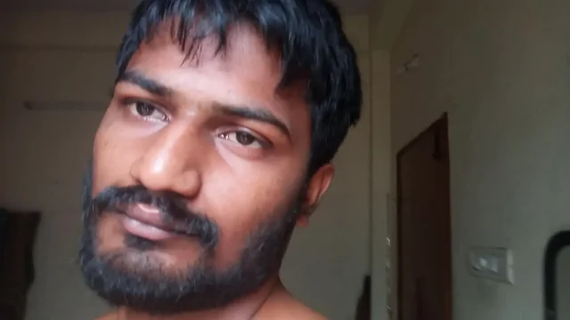 Indian Desi Star Hot