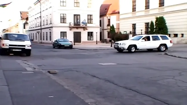 Total Double Fun Vol 4