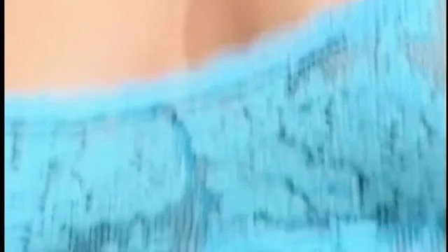Your Cock Is the Key to Paradise