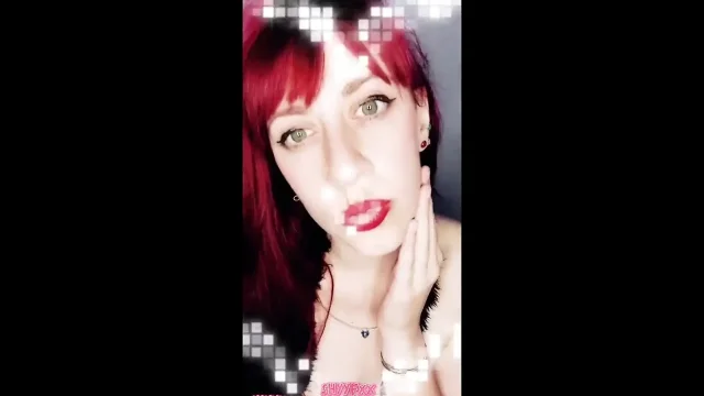 CONTEST FOR THE MOST POSITIVE THE MOST VERGON WIN A BLOWJOB PART 2