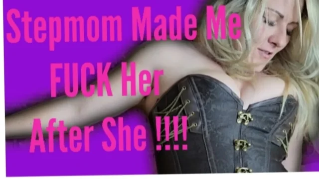 2025 4k 60fps 18 Year Old Step Sister Gets Caught Masturbating and Begs for Creampie Real Amateur