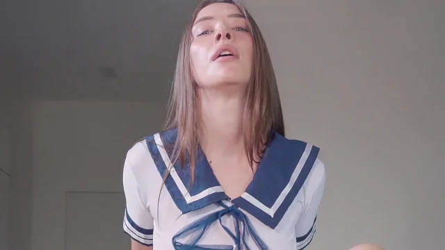 JOI – Let Me Guide You Do what I say to cum Jerk off instruction