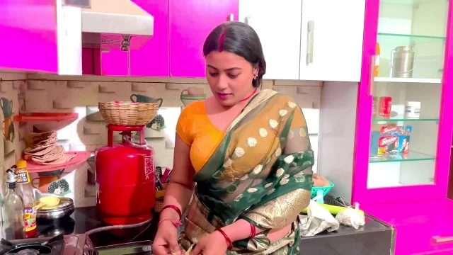 Im fucking hard my stepmother stepmom miss my stepdad so she wants my hard cock