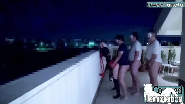 Asian Angel 28129