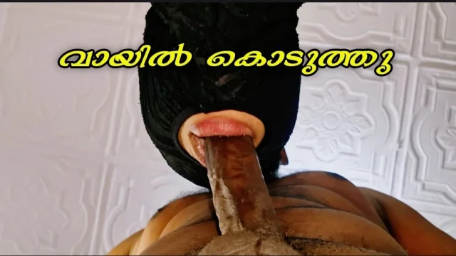 Wifi cheating her husband's friend blowjob