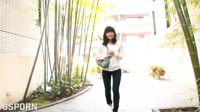 JAV Teen Anal Gangbang Fucking the Ass of Japanese Girl