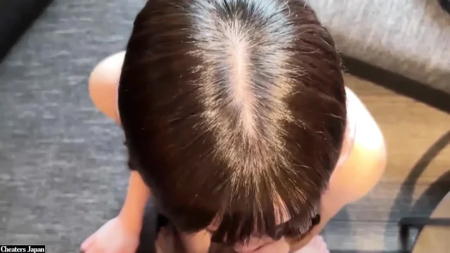 Asian Angel 25129