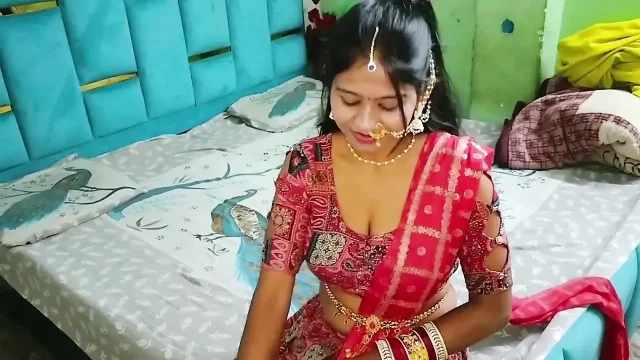 Girlfriend ko Oyo me new year ka party dene ke bahane pel diya