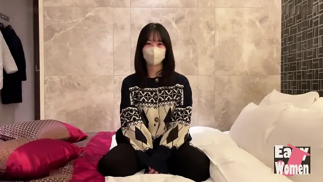 Asian Angel 26174