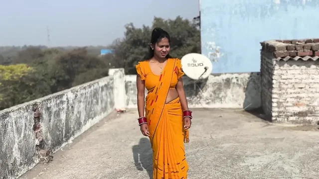 desi vabi enjoy debor real shoot part 01